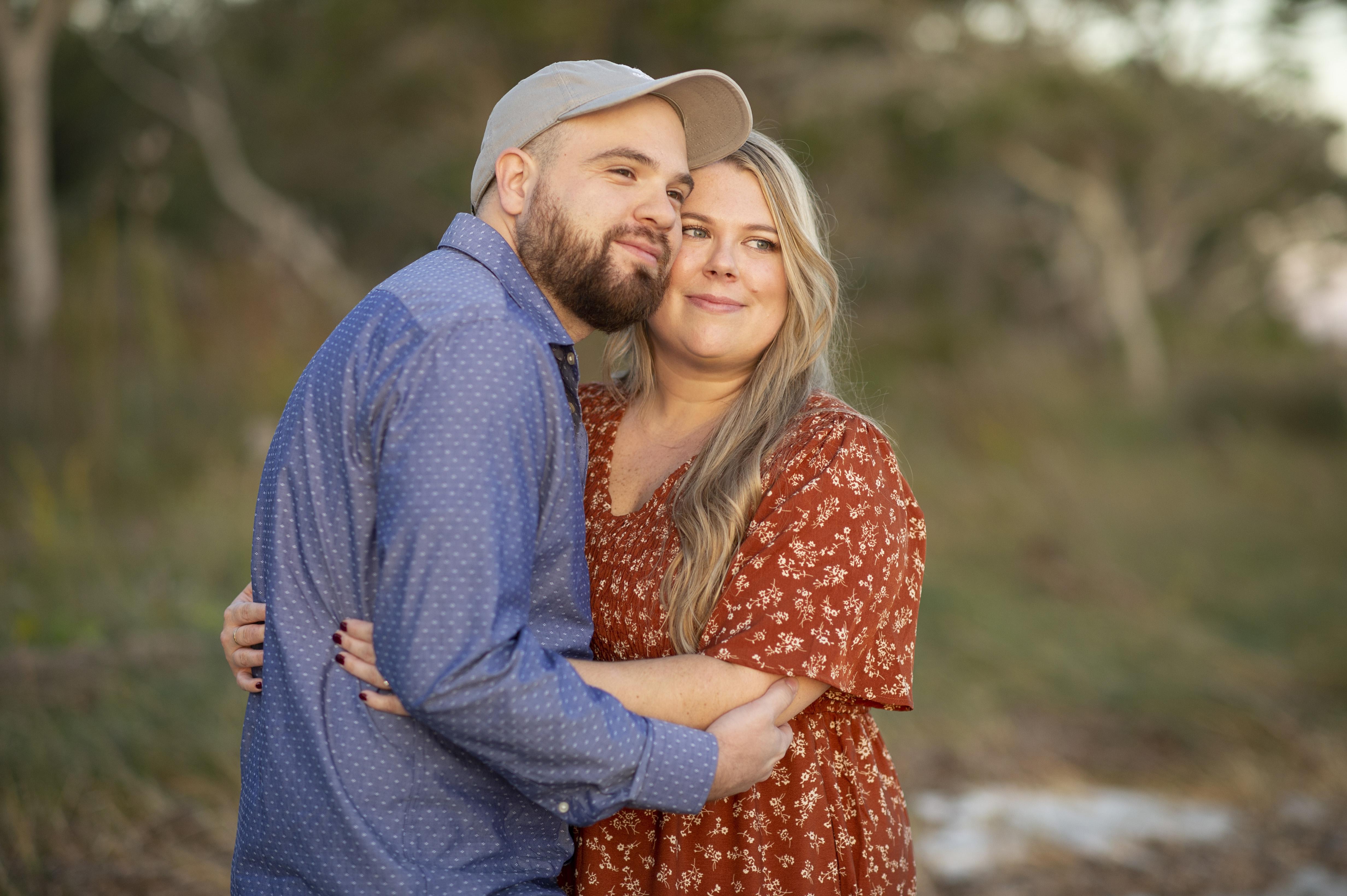 The Wedding Website of Rachel Ramos and Mark Ramos