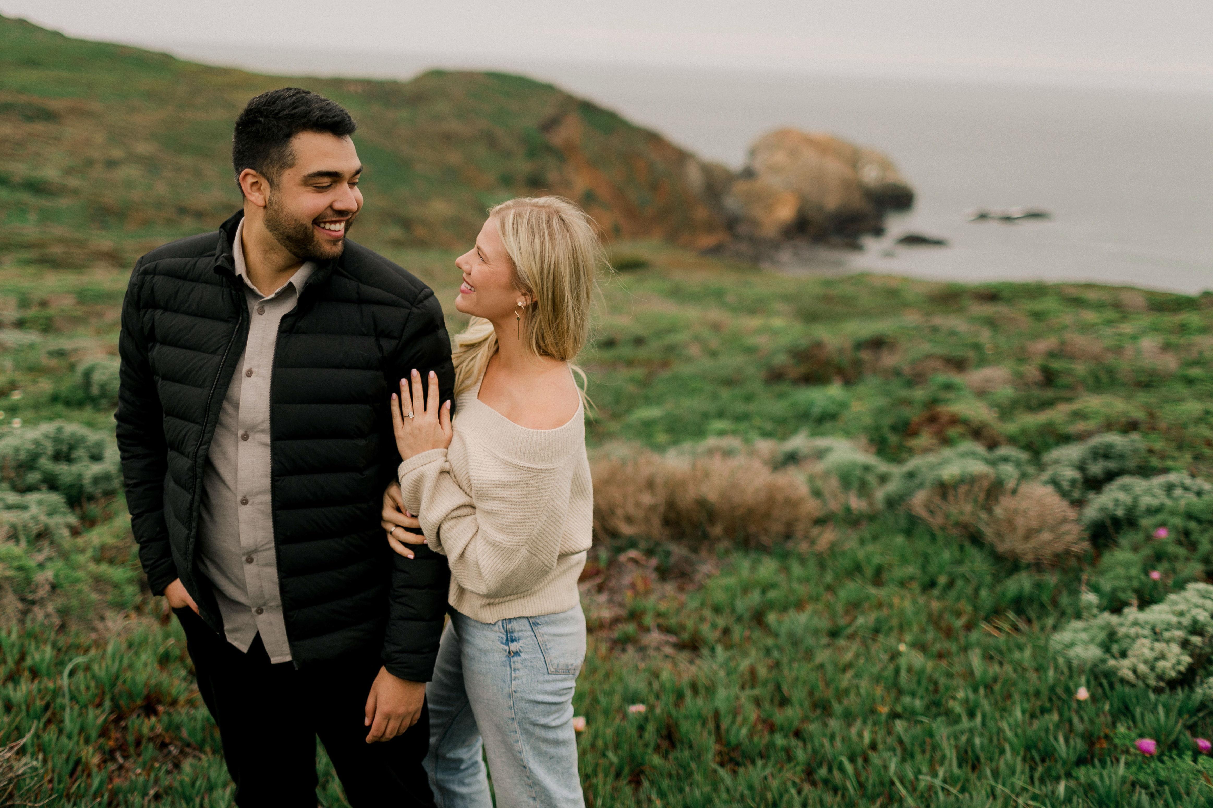The Wedding Website of Grace Marte and Christian Deamer