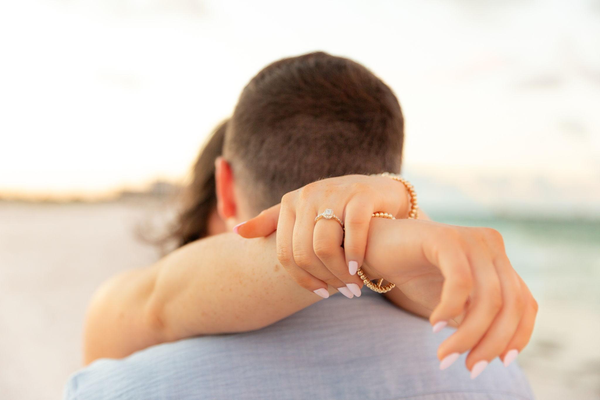 The Wedding Website of Mikayla Horton and Austin Arnett