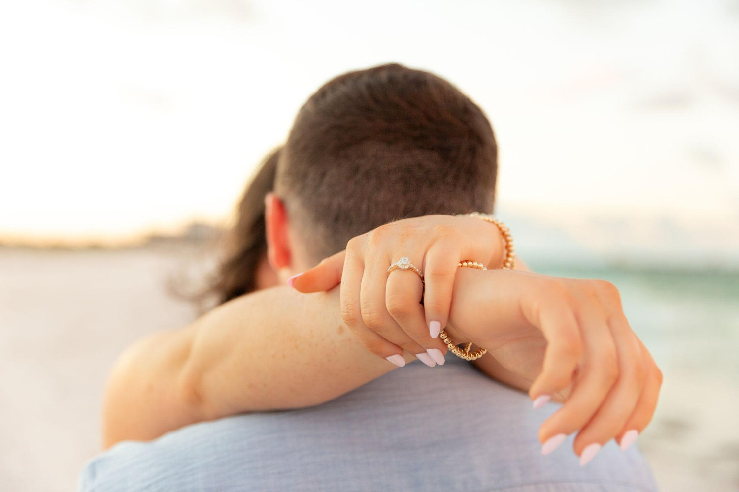 The Wedding Website of Mikayla Horton and Austin Arnett