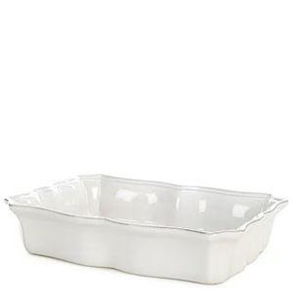 Southern Living Richmond Collection Rectangular Baker