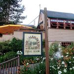 Harbour Public House