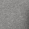 Cobblestone