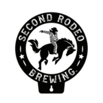 Second Rodeo