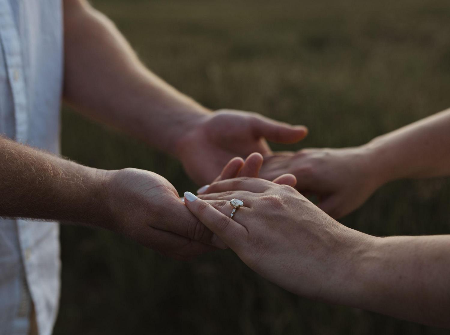 The Wedding Website of Paige Fowler and Joseph Gossett