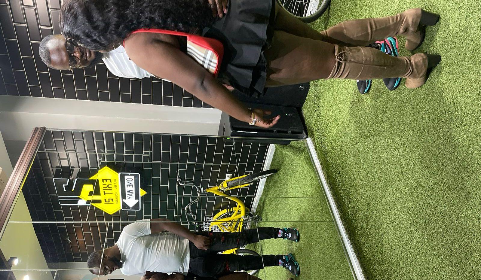 Hero Slideshow Image 3