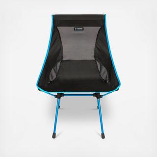 Camp Chair