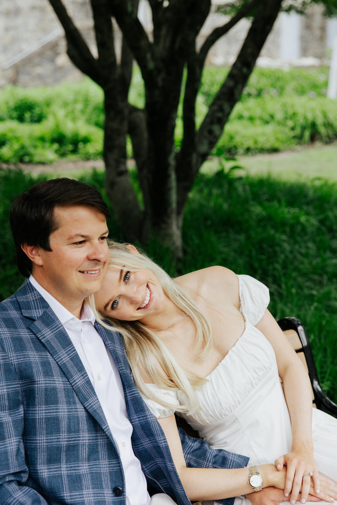 Addison Diehl and Christian Saieed's Wedding Website