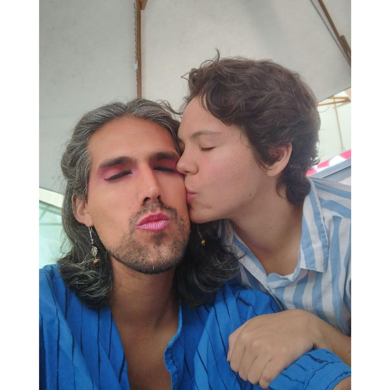 Resignificando el Chai