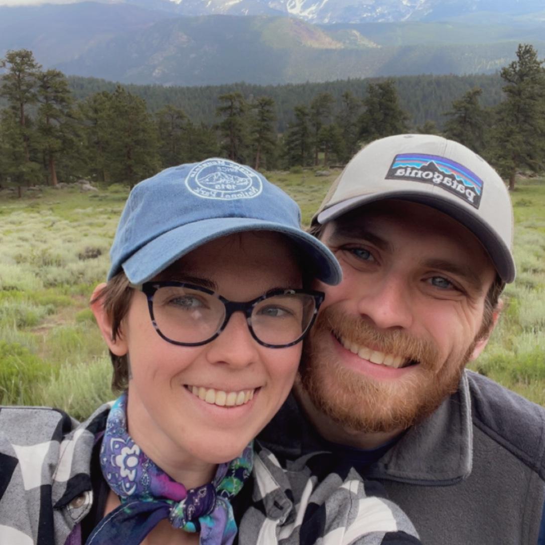 Estes Park, CO