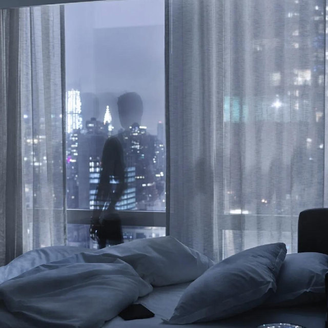 Three night stay at Equinox