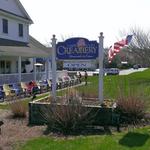 Cape Cod Creamery