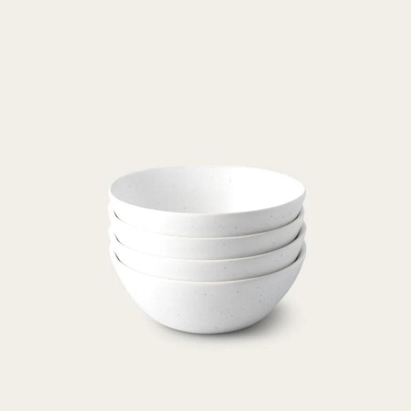 Breakfast Bowls