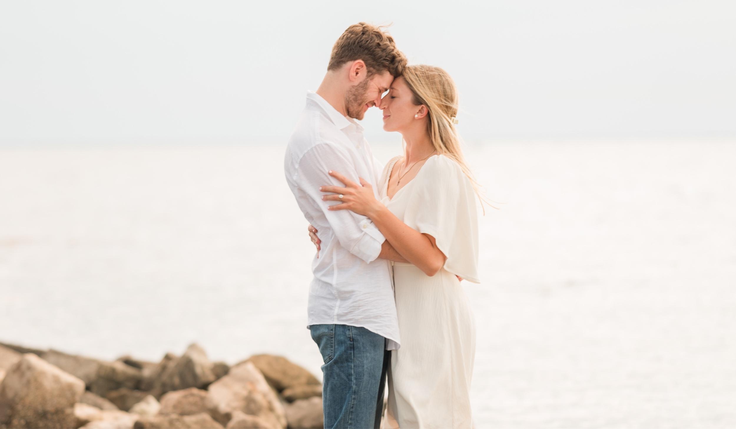 Hero Slideshow Image 2