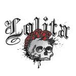 Lolita’s