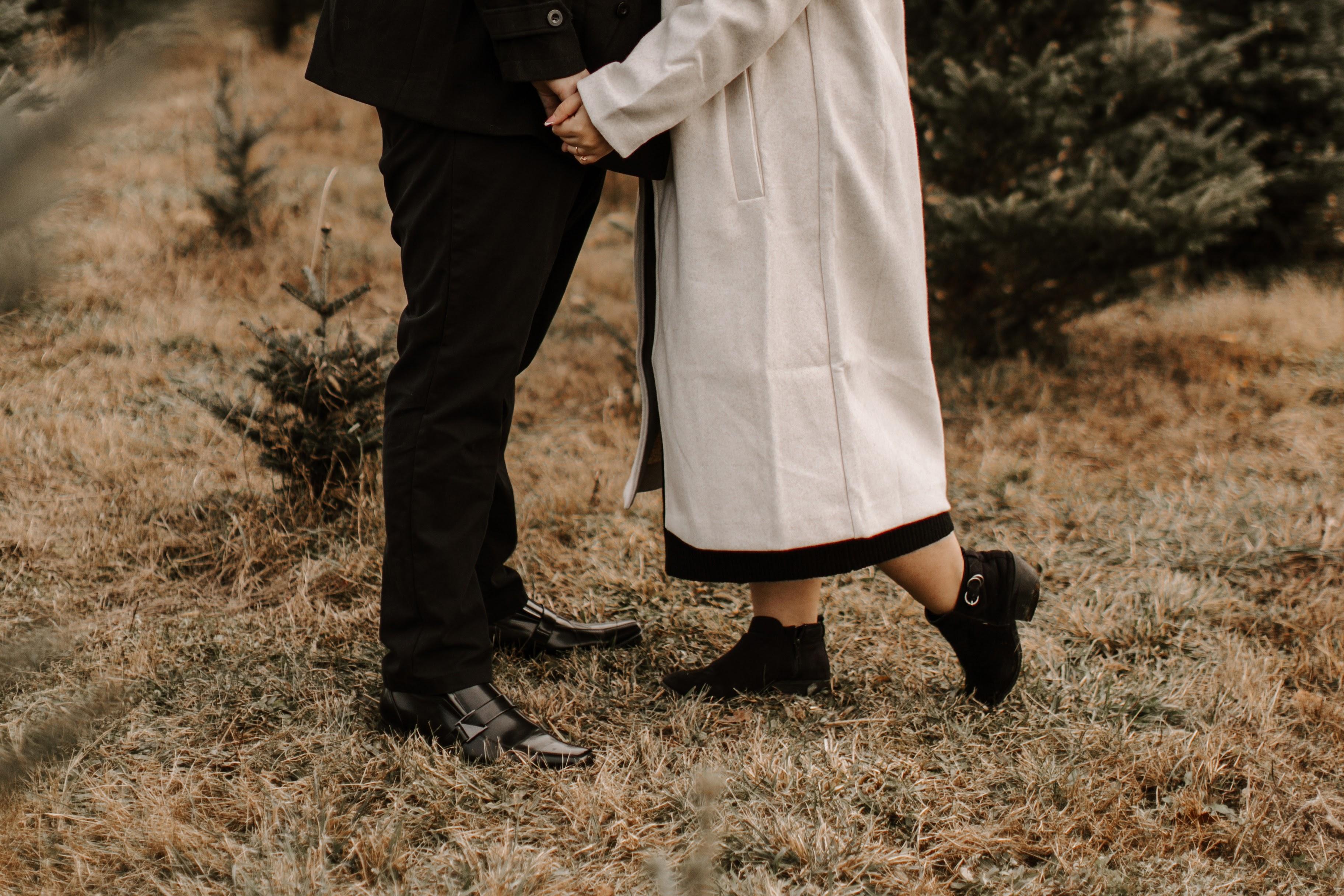 The Wedding Website of Alexandria Samson and Daniel Streeter