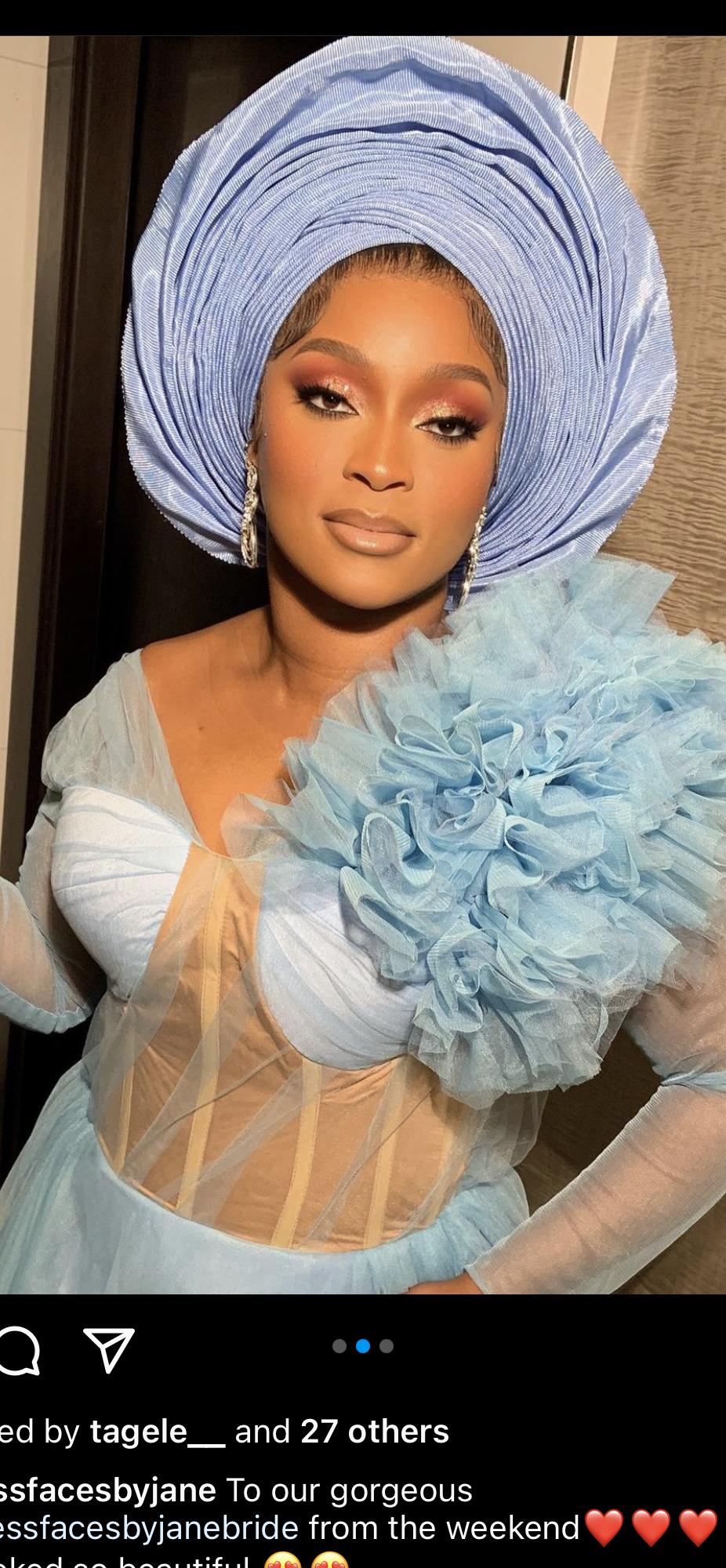 The Ultimate Wedding Guest Style Guide: Issue 5 | A BN Weddings x BN Style  Collab | BN Style, image size:926x2000