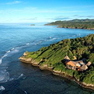 Fiji Fund