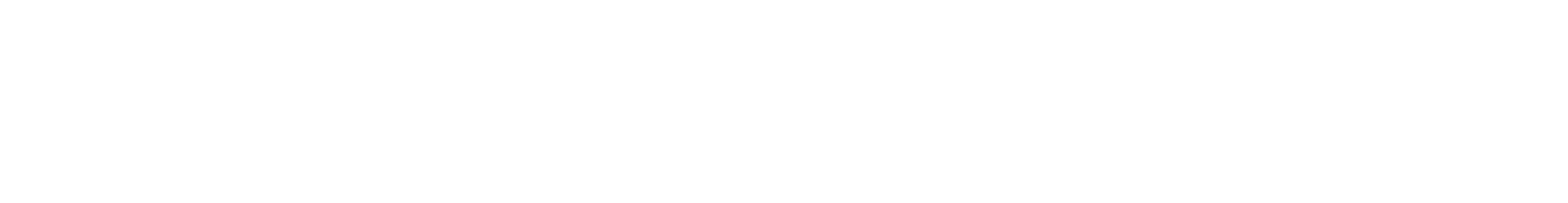 The Wedding Website of Grayson Crow and Brandon Bernard