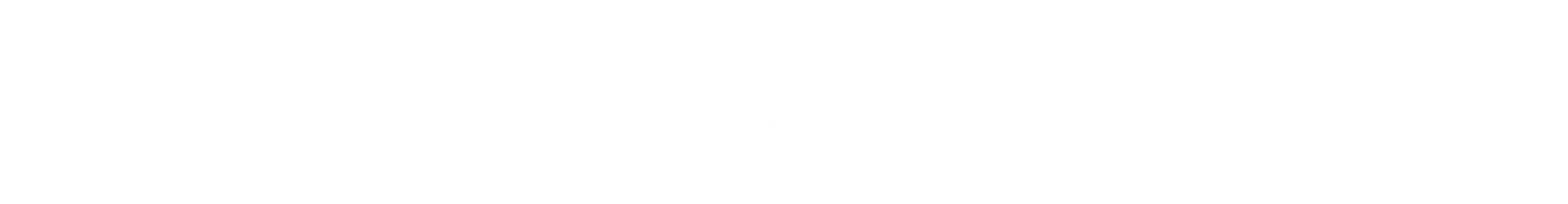 The Wedding Website of Grayson Crow and Brandon Bernard