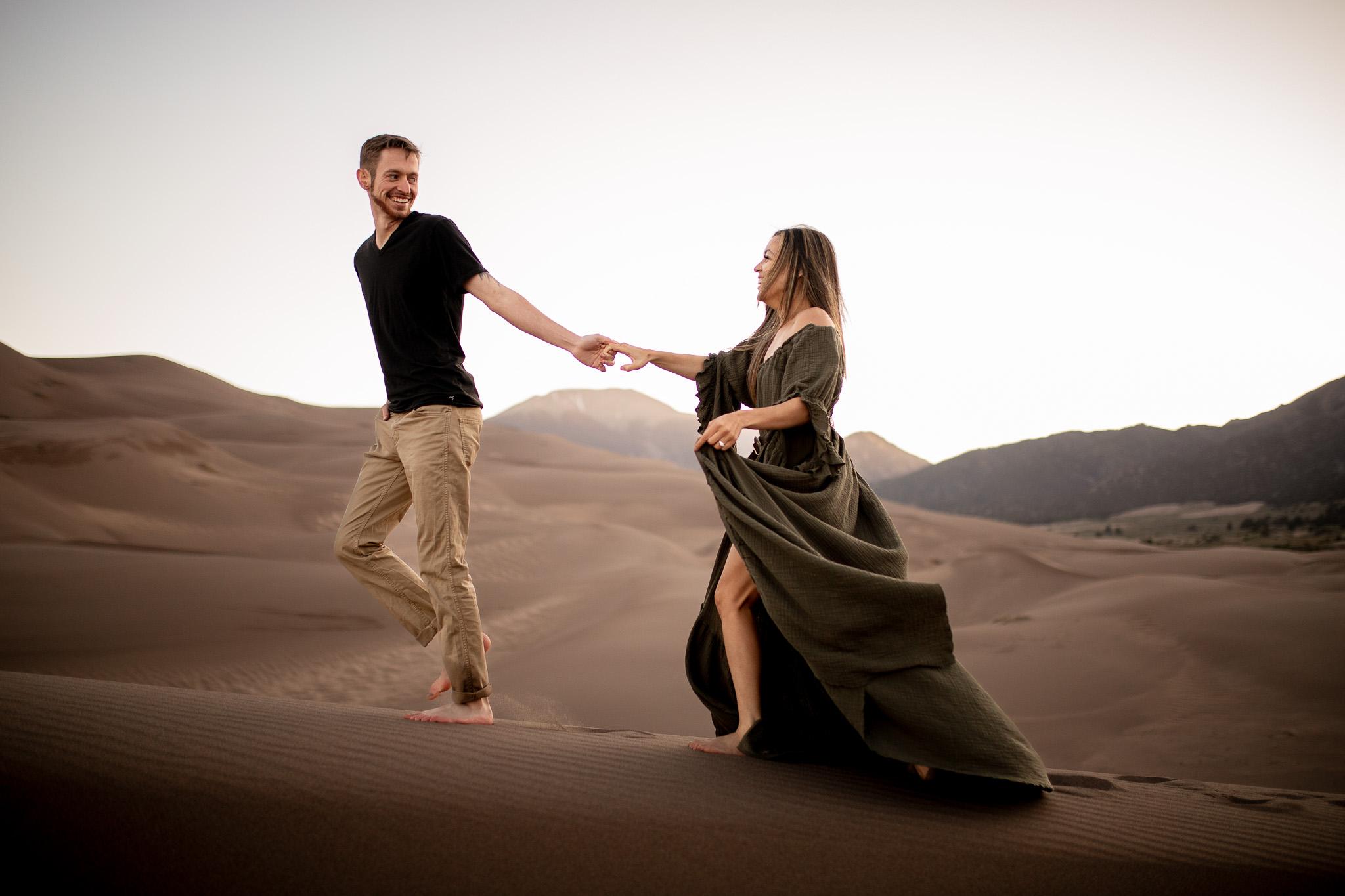The Wedding Website of Jeffrey Jaramillo and Lauren Weiland