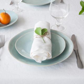 Porto Napkin, Set of 2