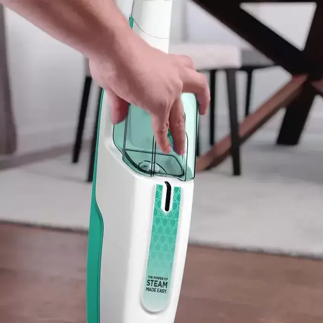 Shark Steam Mop - S1000