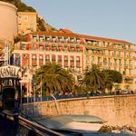 Castel Plage