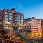 City Museum