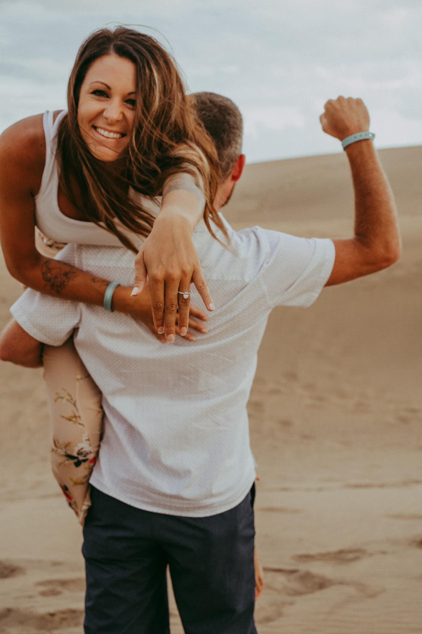The Wedding Website of Joshua Lyons and Kristin Kempen