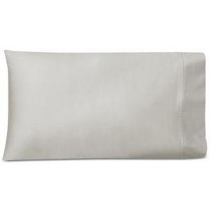 Lauren Ralph Lauren - Spencer Cotton Sateen Count Solid Pair of Standard Pillowcases