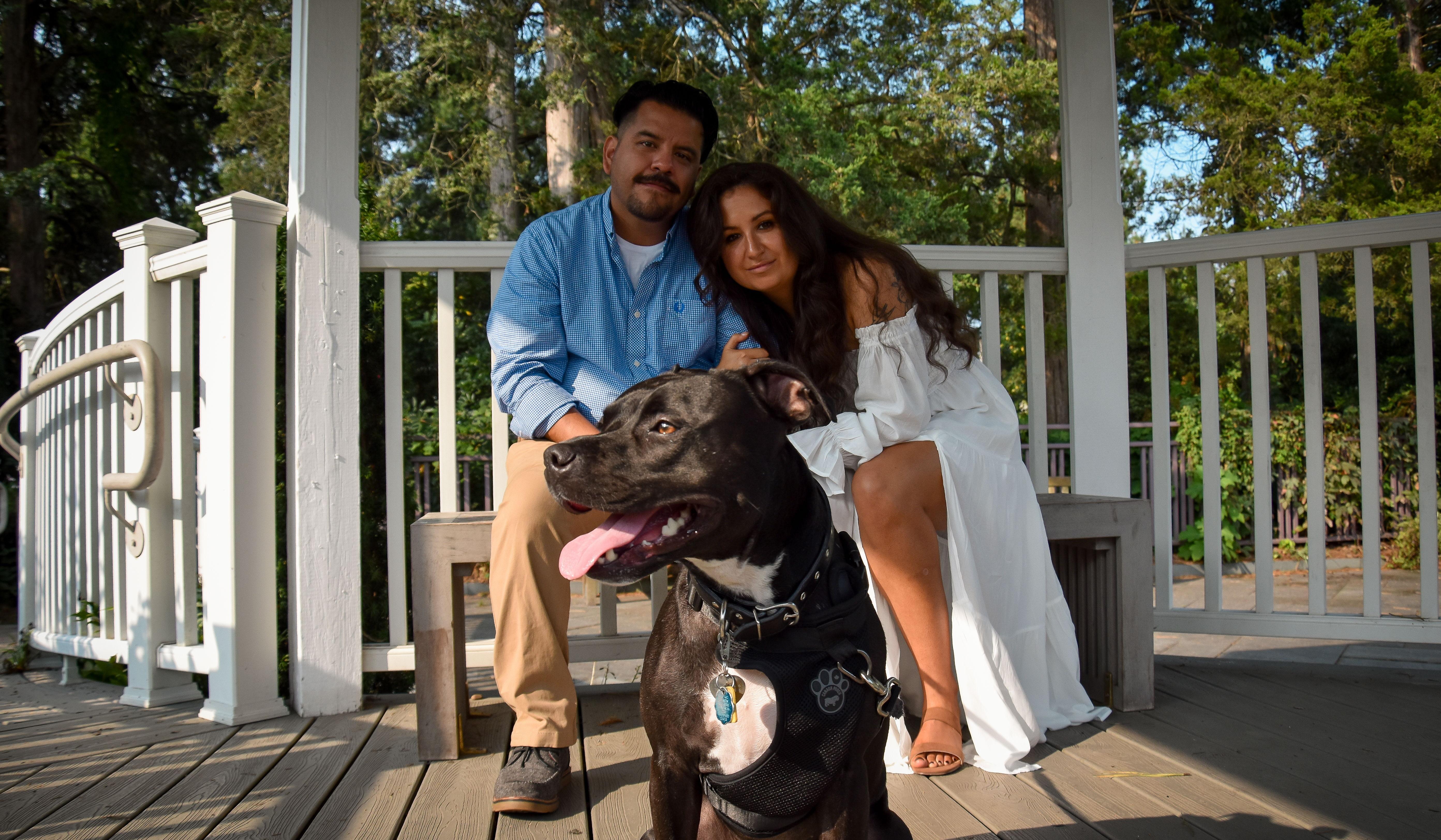 Hero Slideshow Image 3