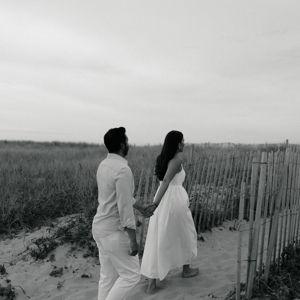 Our Future Together Fund