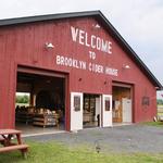 Twin Star Orchards