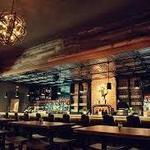 The Skunk and Goat Tavern