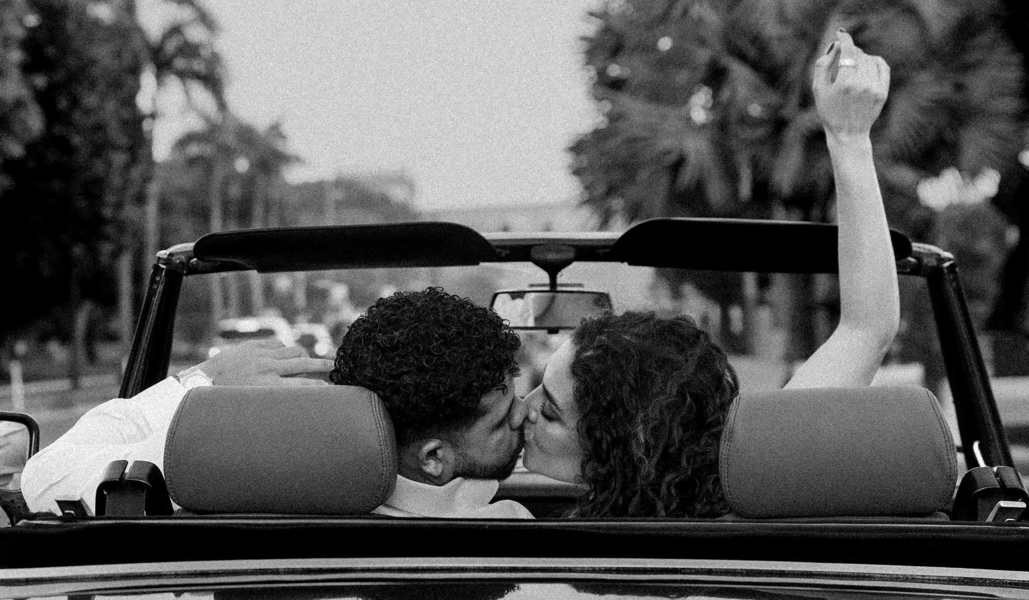 Hero Slideshow Image 2