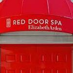 The Red Door Salon & Spa
