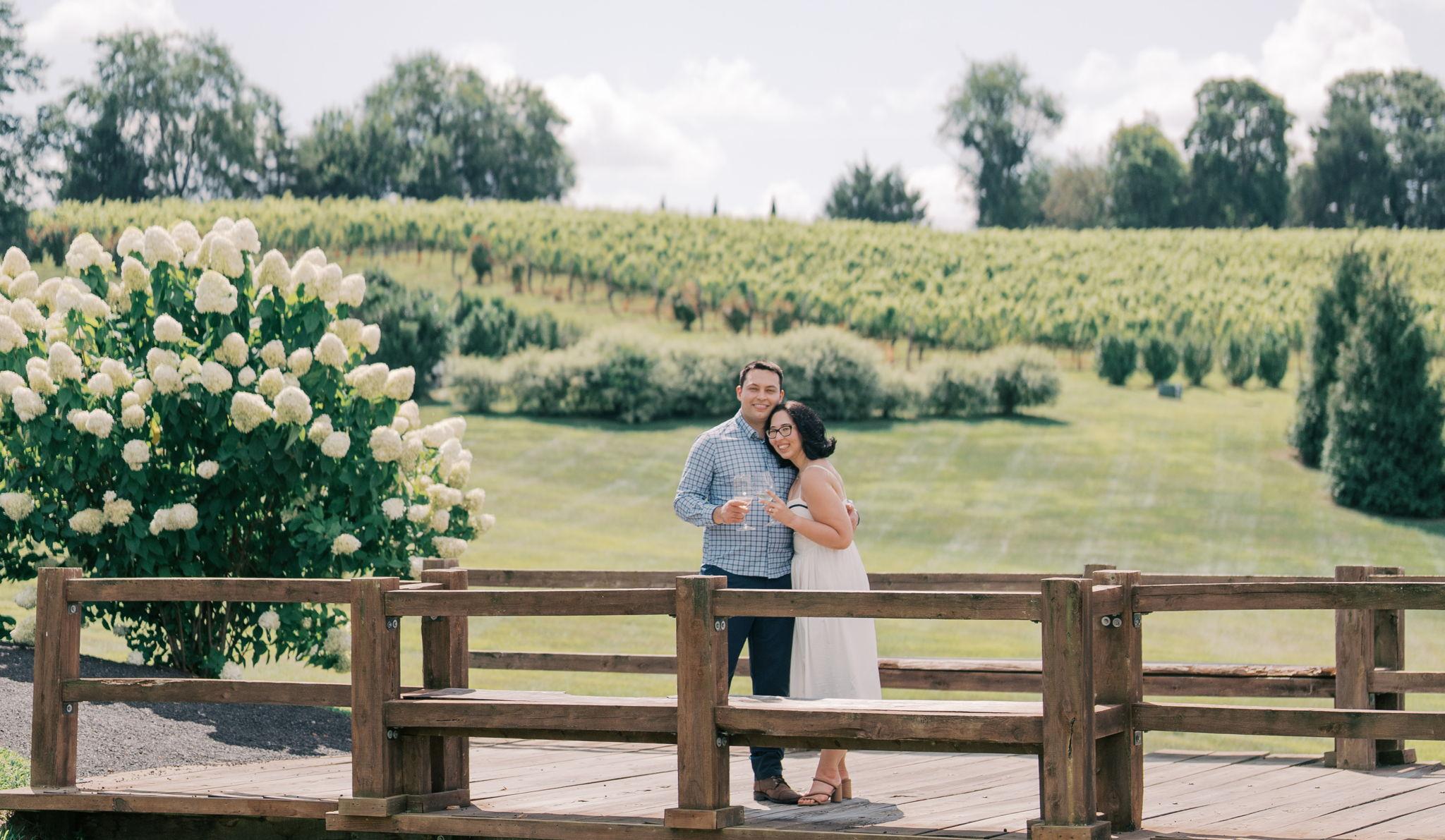 Hero Slideshow Image 3