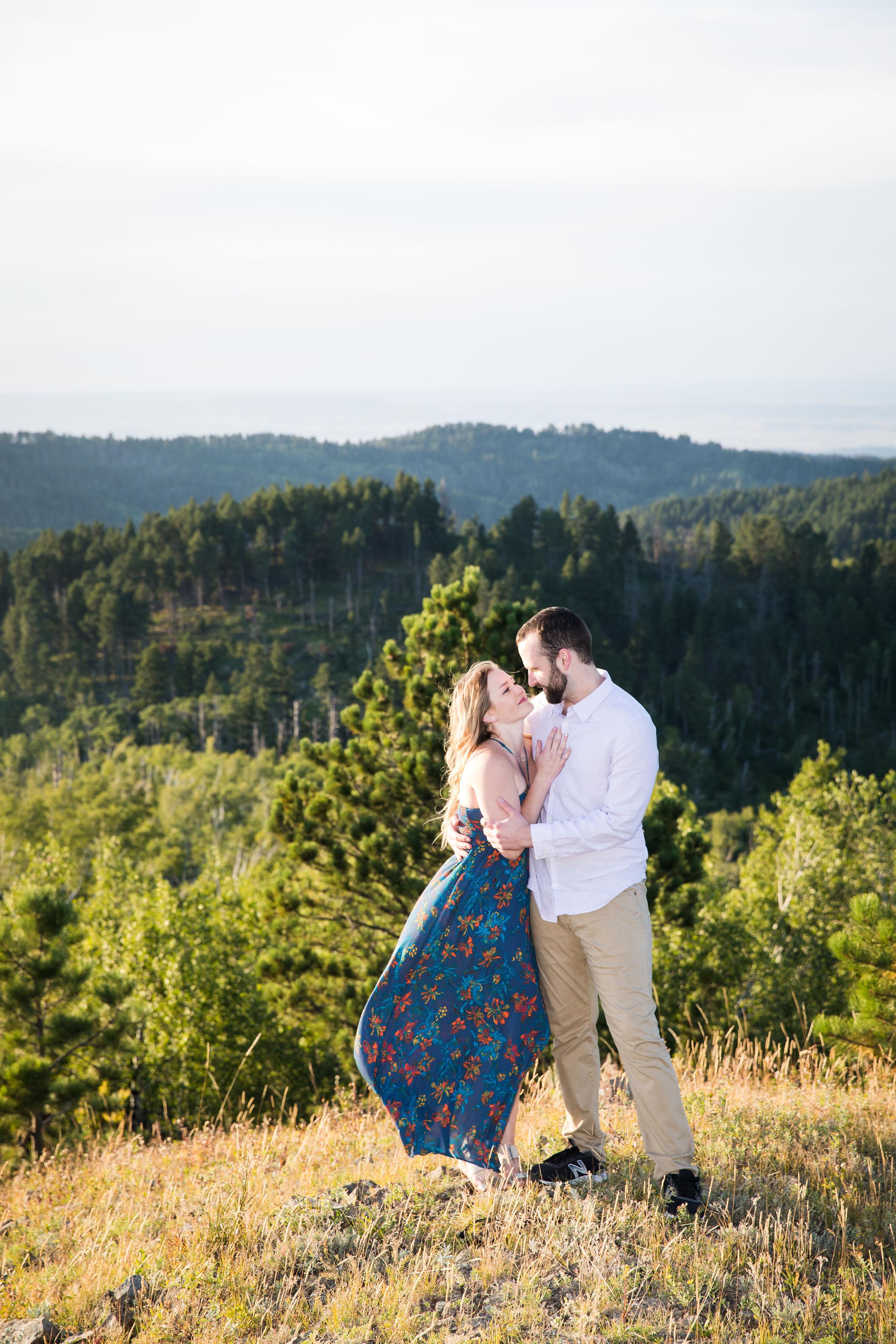 The Wedding Website of Meredith Pummel and Adam Johnson