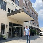 Cotton House, Cleveland, a Tribute Portfolio Hotel