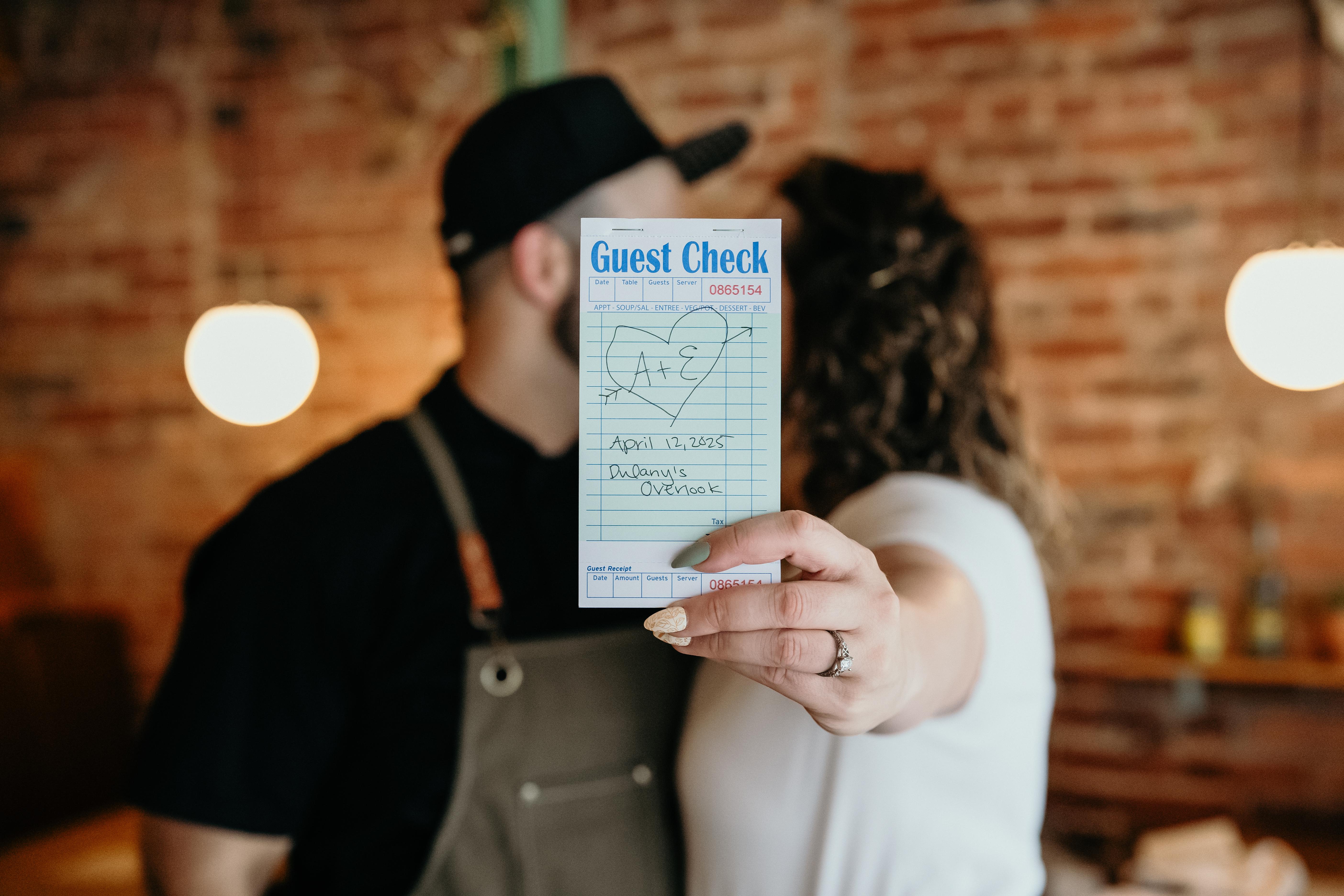 The Wedding Website of Emma Shaver and Andres Puente-Duany