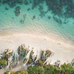 Lanikai Beach