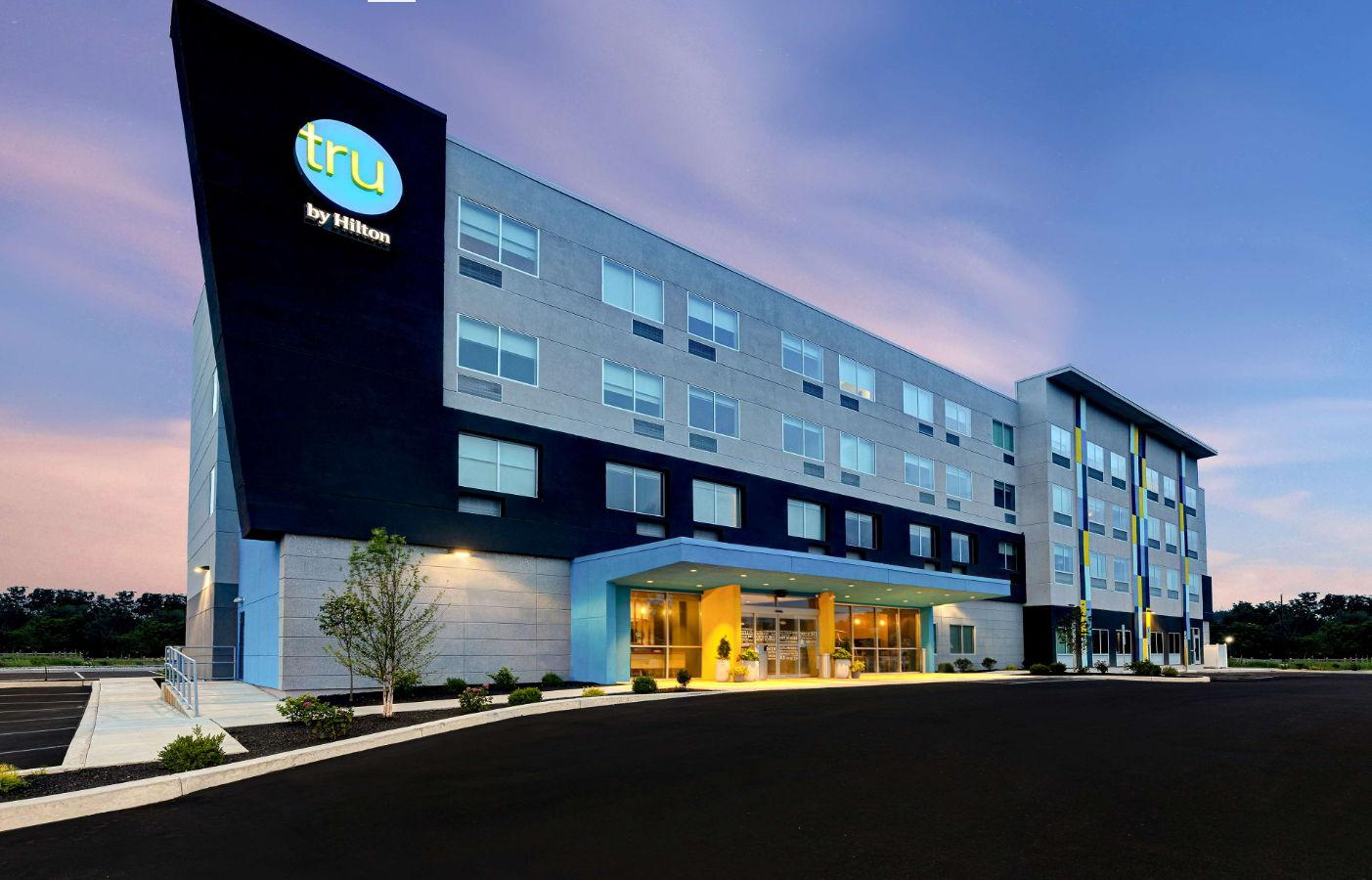 The Wedding Website of Bernadette Daries and Brianna Doherty