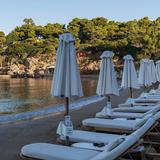 Zen Beach