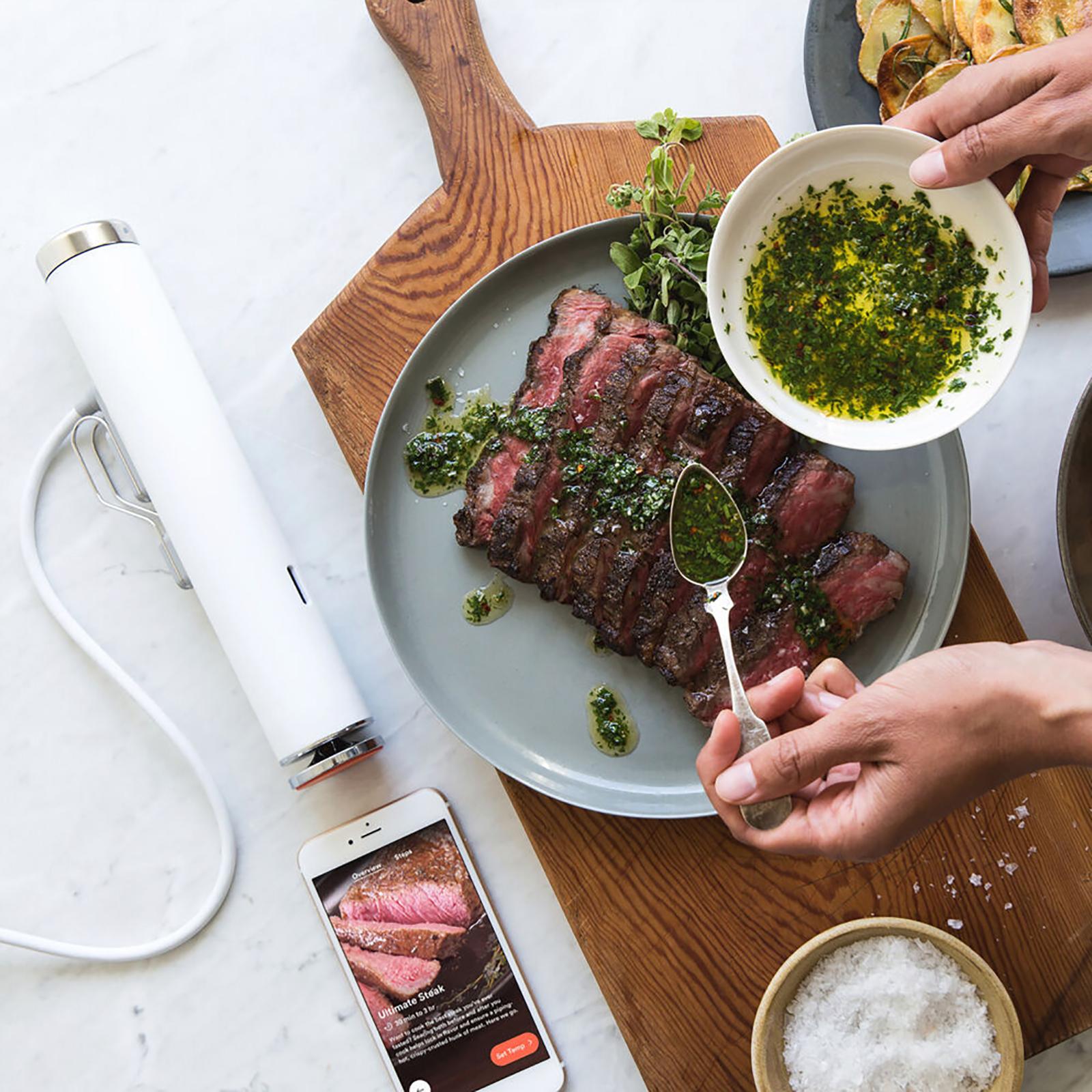 Caroline Giroux and Michael Volpert's Wedding Registry on Zola