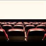 Country Club Mall Cinema
