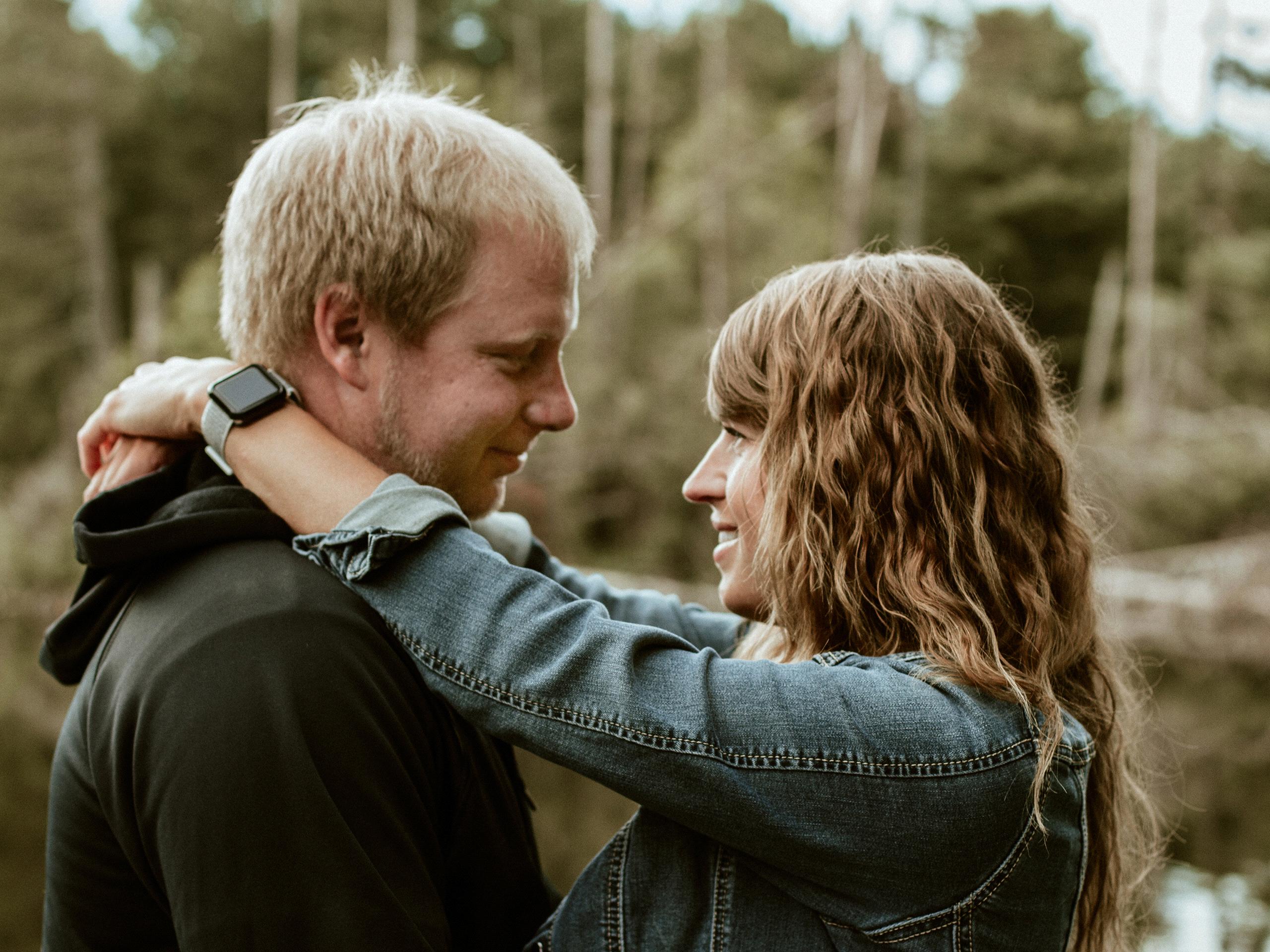 The Wedding Website of Joselyn Janz and Ryan Koth