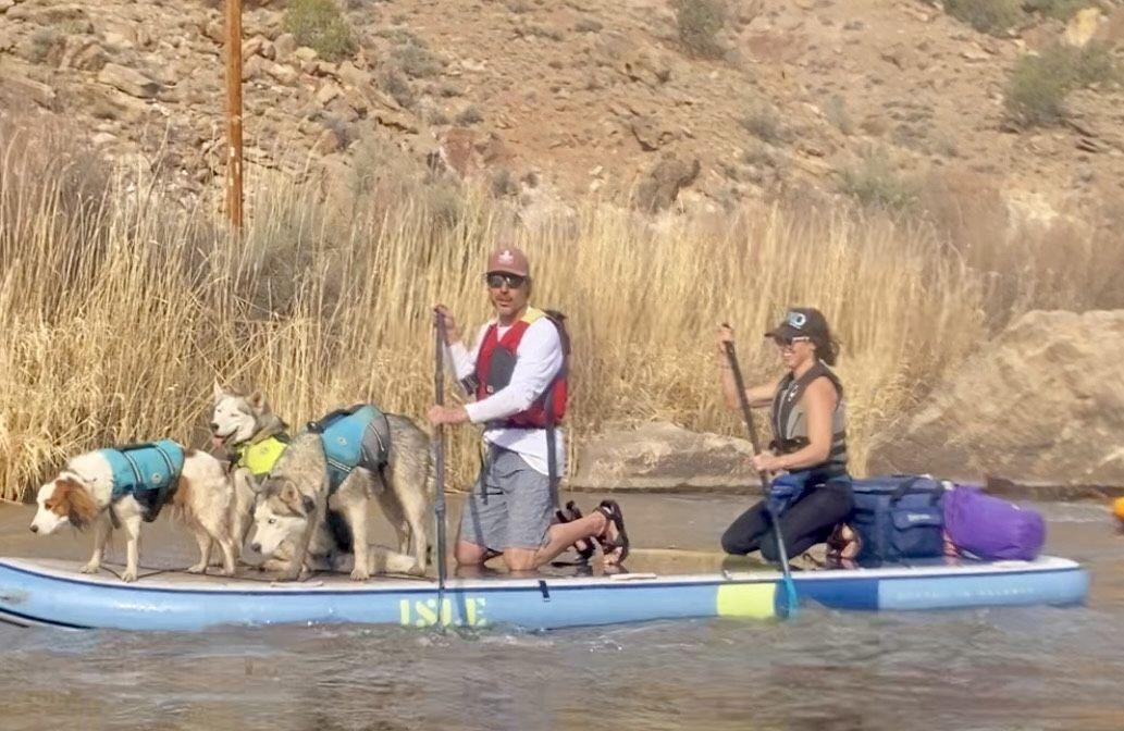 The Wedding Website of Breeana Butler and Jeremy Stephen