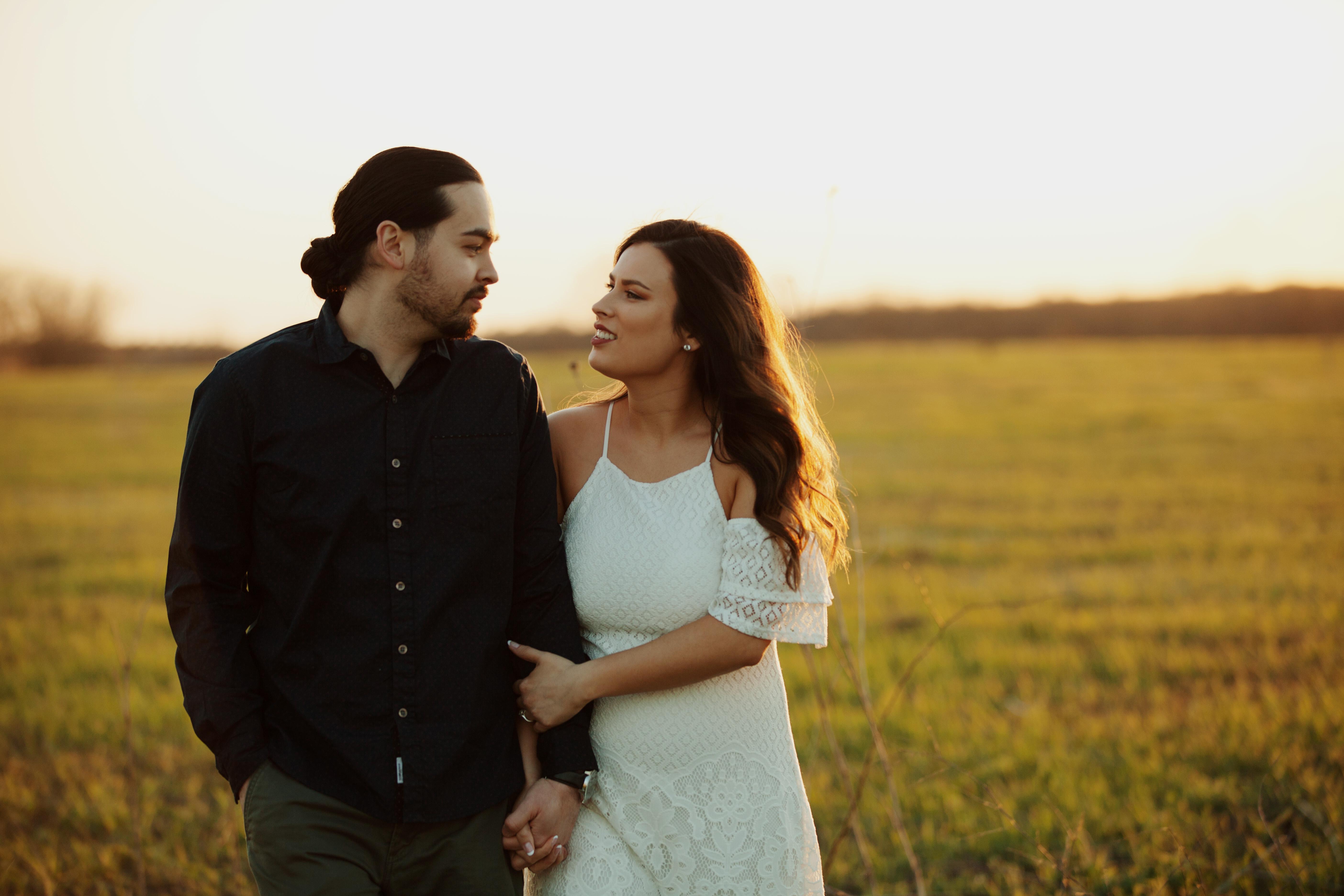 The Wedding Website of Kate Burns and Jacob Hoang