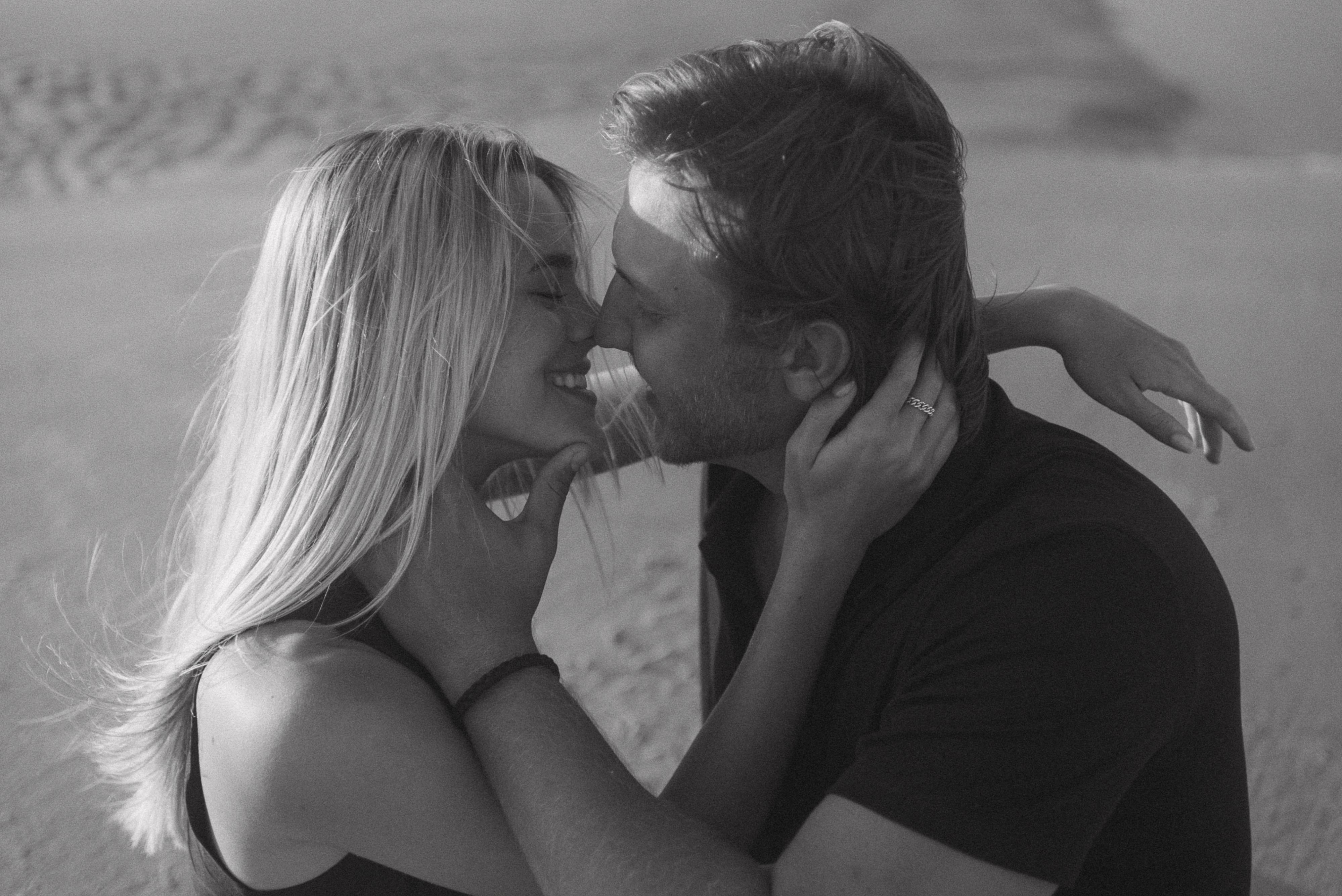 The Wedding Website of Emma Renee Lofton and Christian Scott Nehls